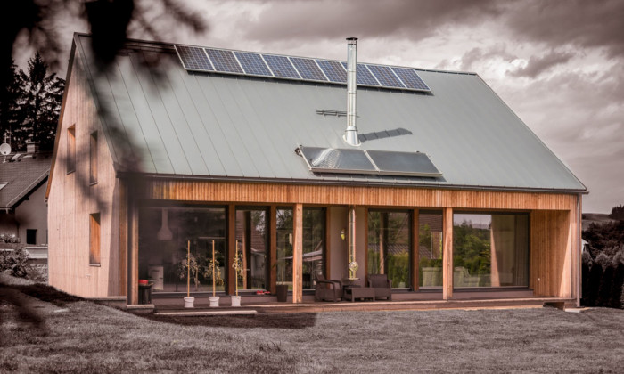 Hedgehog - less is more