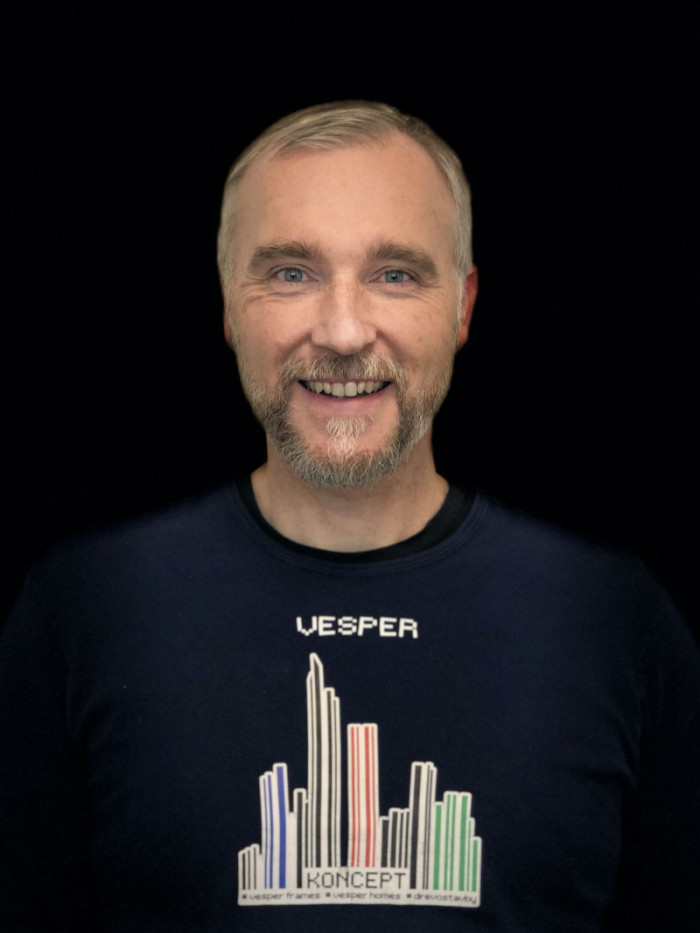 Michal Šopík